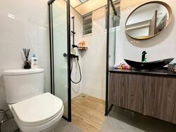 Blk 807C Ping Yi Greens (Bedok), HDB 4 Rooms #572939081